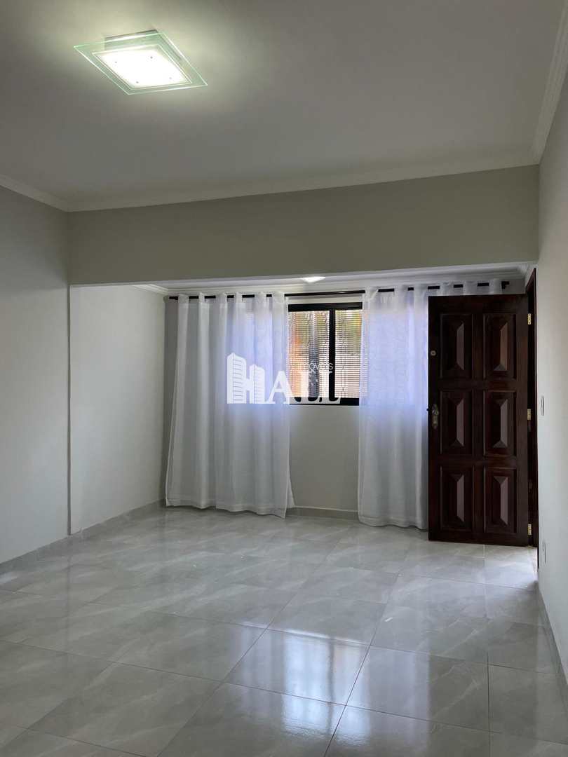 Casa à venda com 2 quartos, 315m² - Foto 1