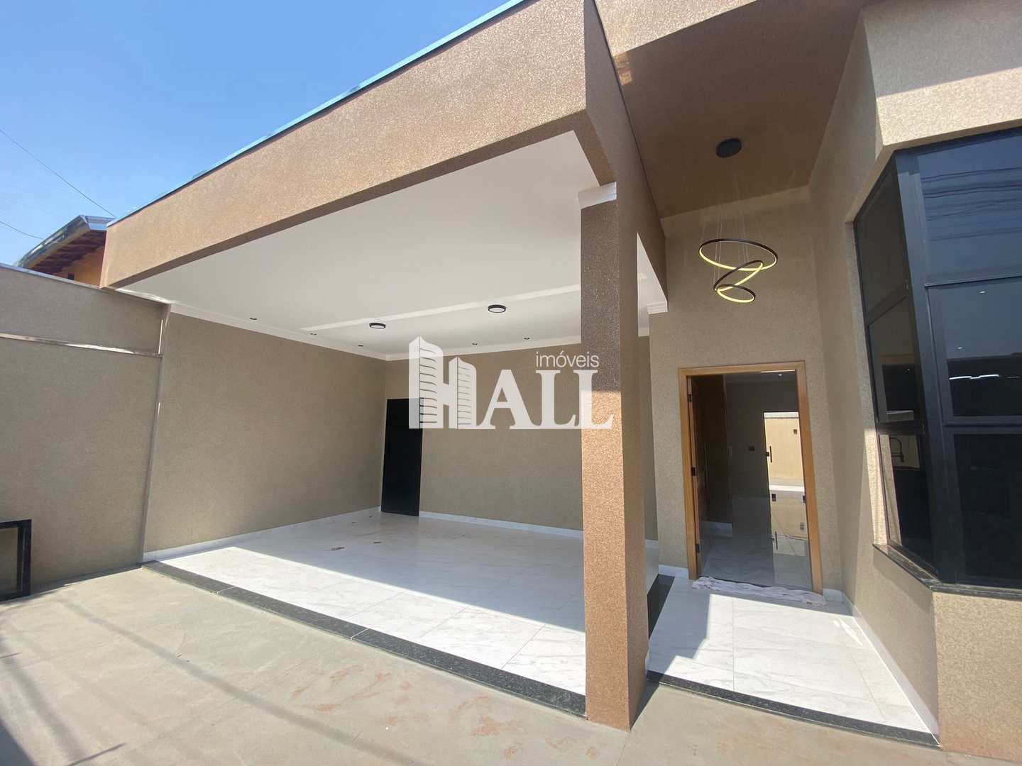 Casa à venda com 3 quartos, 123m² - Foto 12