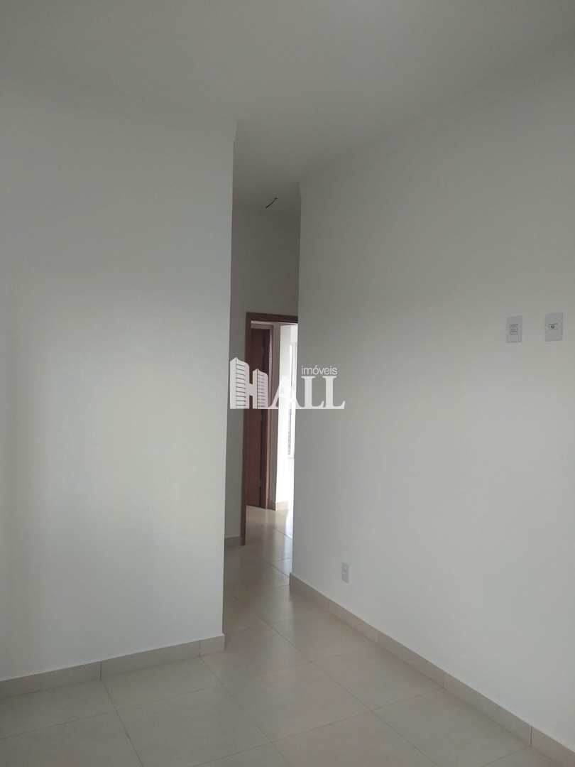 Casa à venda com 2 quartos, 60m² - Foto 5