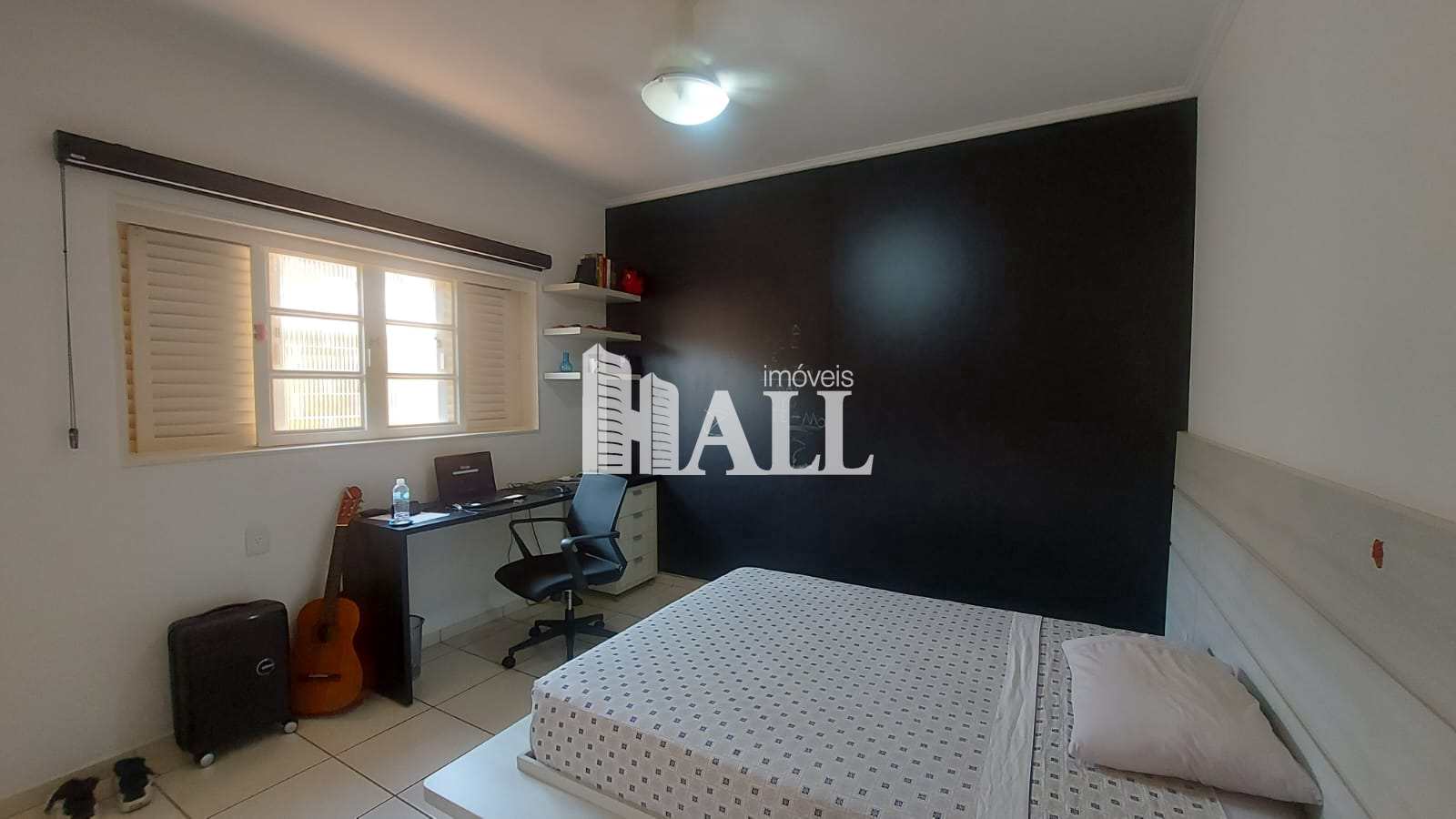 Casa à venda com 5 quartos, 290m² - Foto 11