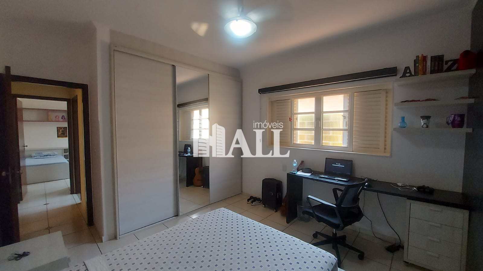 Casa à venda com 5 quartos, 290m² - Foto 10