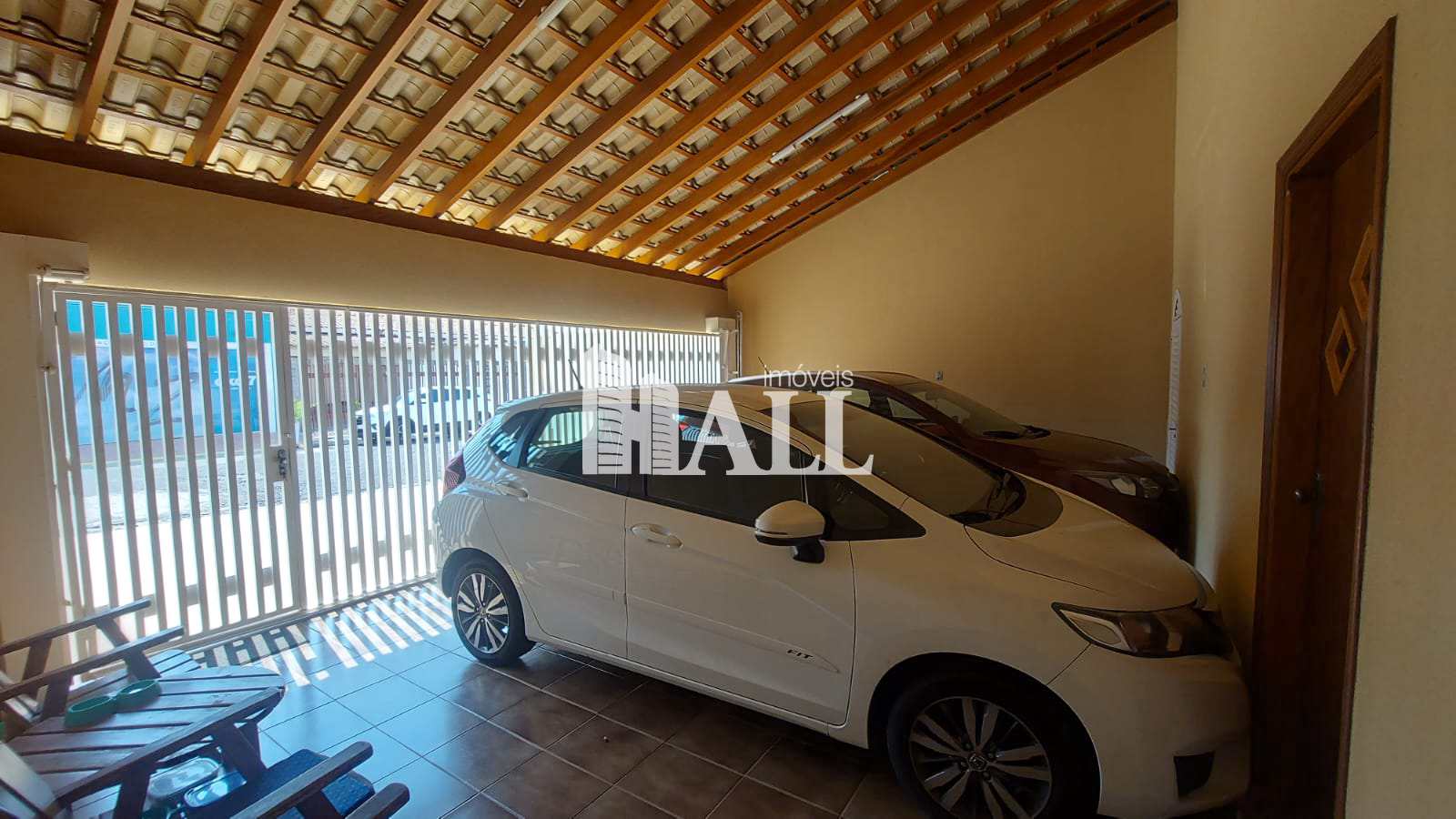 Casa à venda com 5 quartos, 290m² - Foto 26