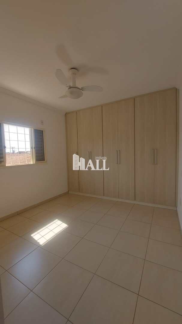 Casa à venda com 5 quartos, 290m² - Foto 14