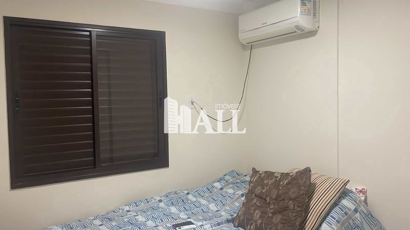 Apartamento à venda com 2 quartos, 52m² - Foto 7