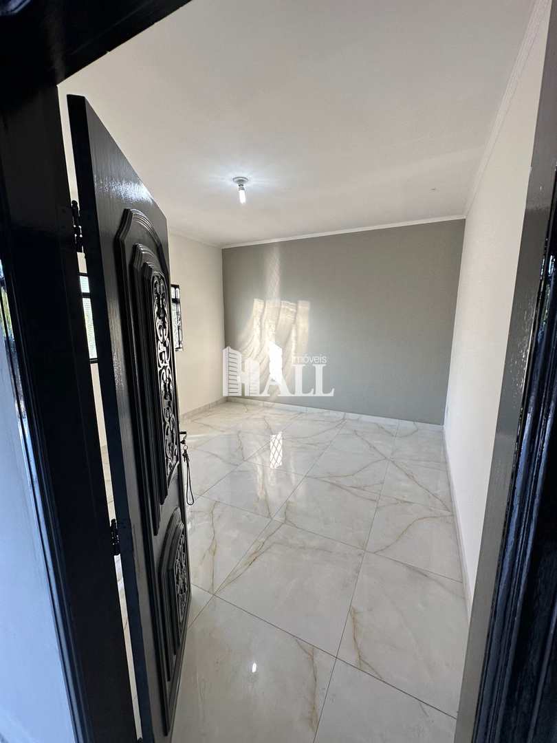 Casa à venda com 3 quartos, 170m² - Foto 15