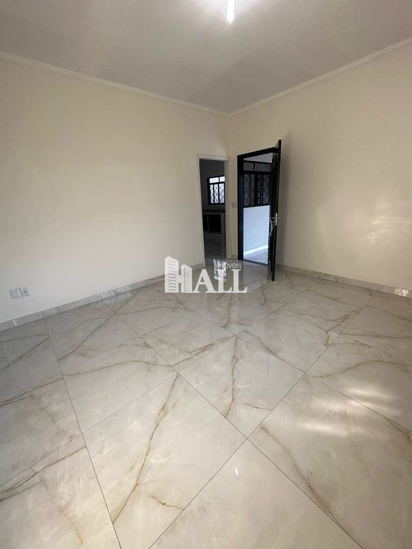 Casa à venda com 3 quartos, 170m² - Foto 7