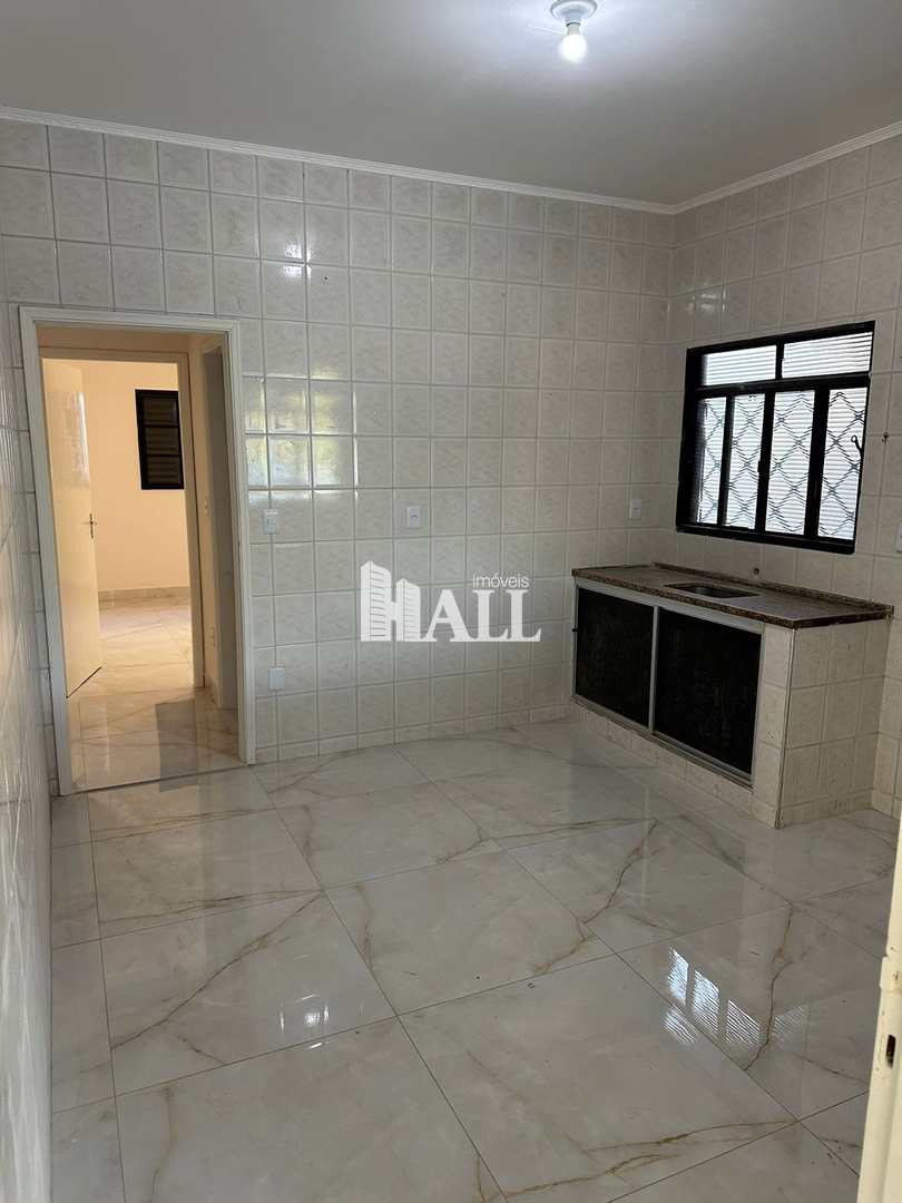 Casa à venda com 3 quartos, 170m² - Foto 13