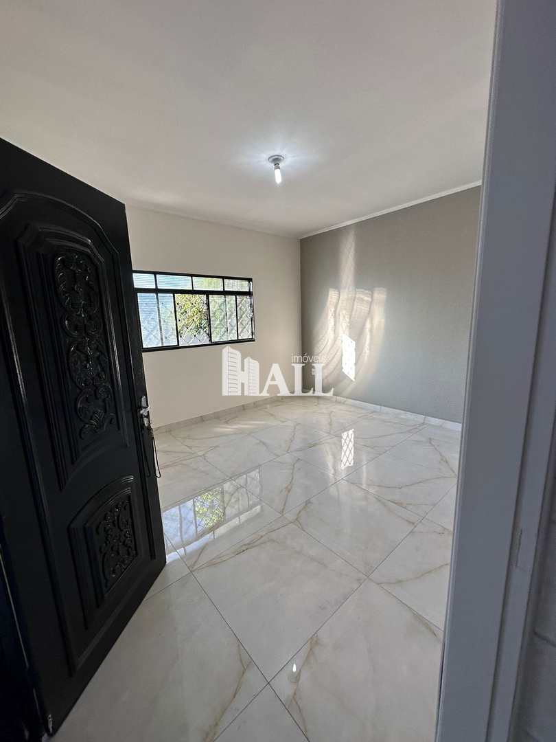 Casa à venda com 3 quartos, 170m² - Foto 9