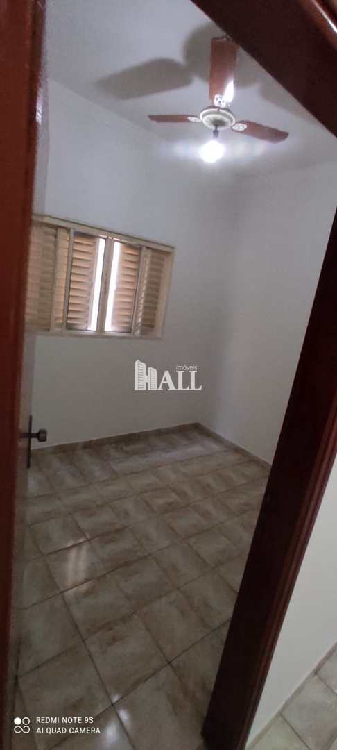 Casa à venda com 3 quartos, 190m² - Foto 15