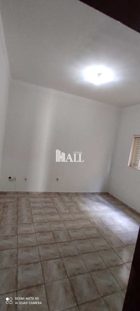 Casa à venda com 3 quartos, 190m² - Foto 12