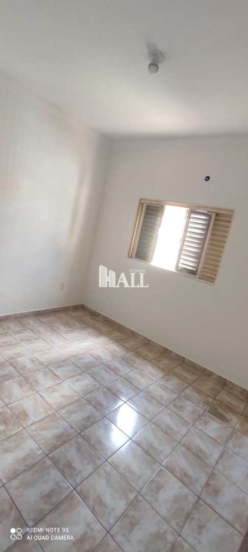 Casa à venda com 3 quartos, 190m² - Foto 13