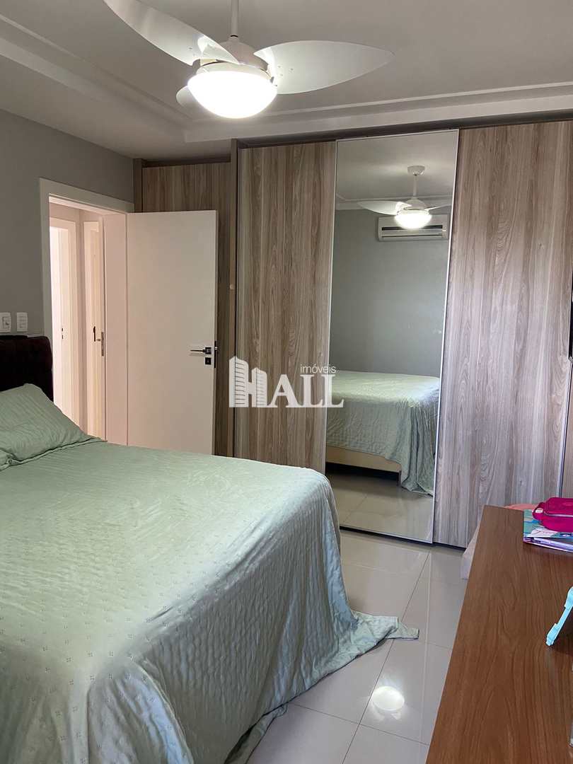 Apartamento à venda com 3 quartos, 80m² - Foto 5