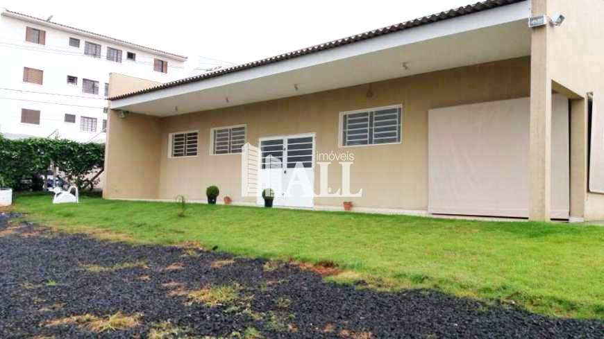 Apartamento à venda com 3 quartos, 80m² - Foto 15