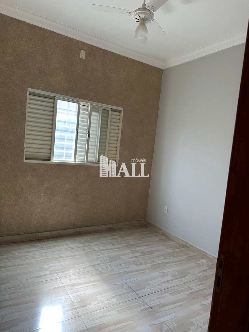 Casa à venda com 3 quartos, 187m² - Foto 6