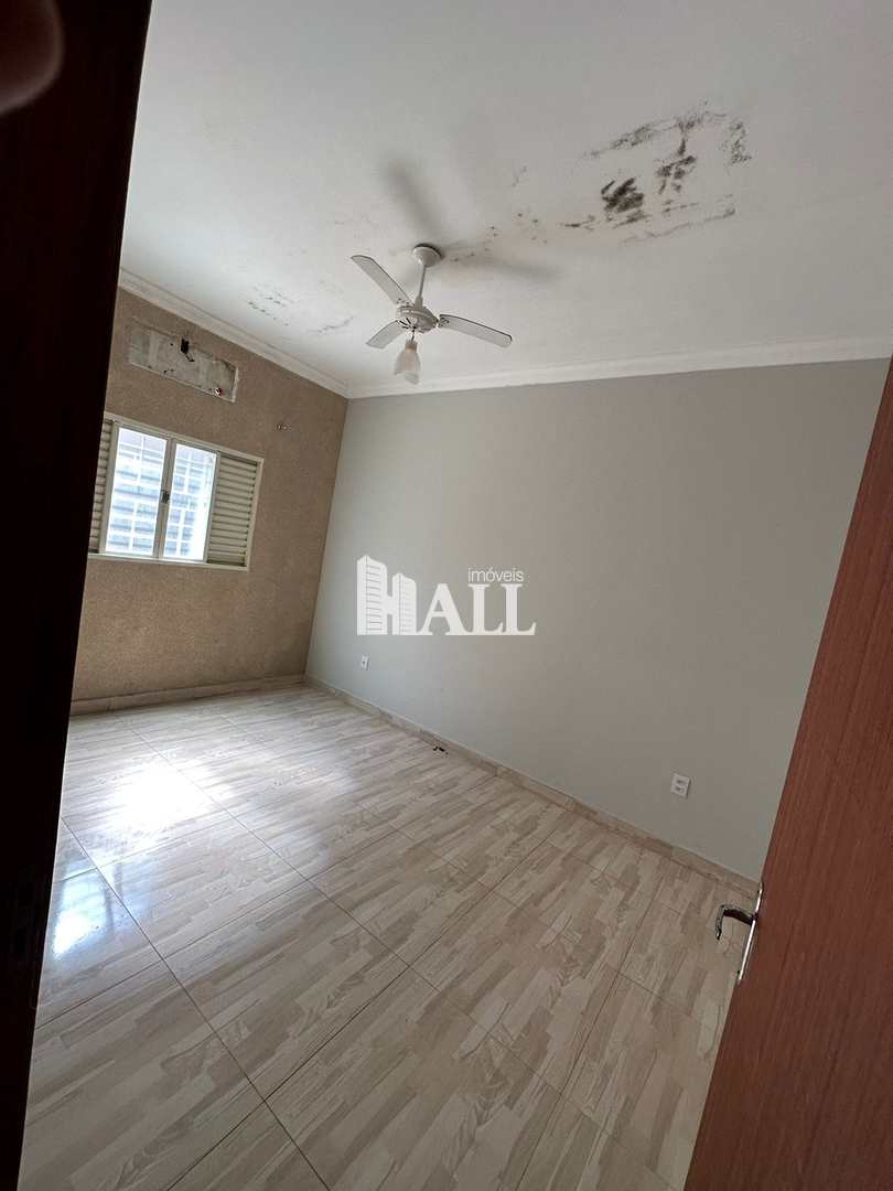 Casa à venda com 3 quartos, 187m² - Foto 9