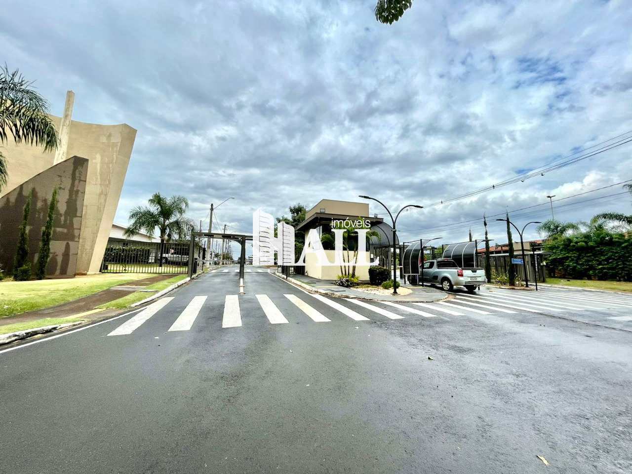 Casa de Condomínio, 3 quartos - Foto 17