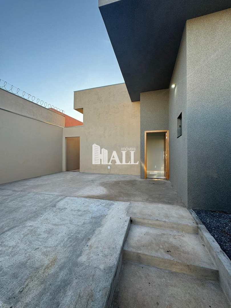 Casa à venda com 2 quartos, 70m² - Foto 17