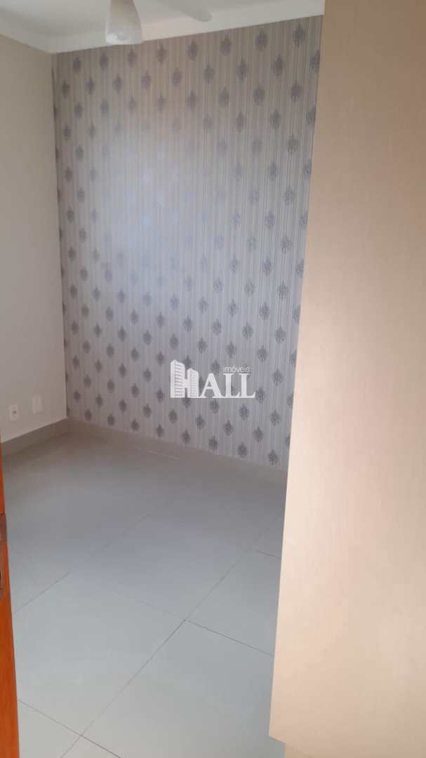 Apartamento à venda com 2 quartos, 55m² - Foto 8