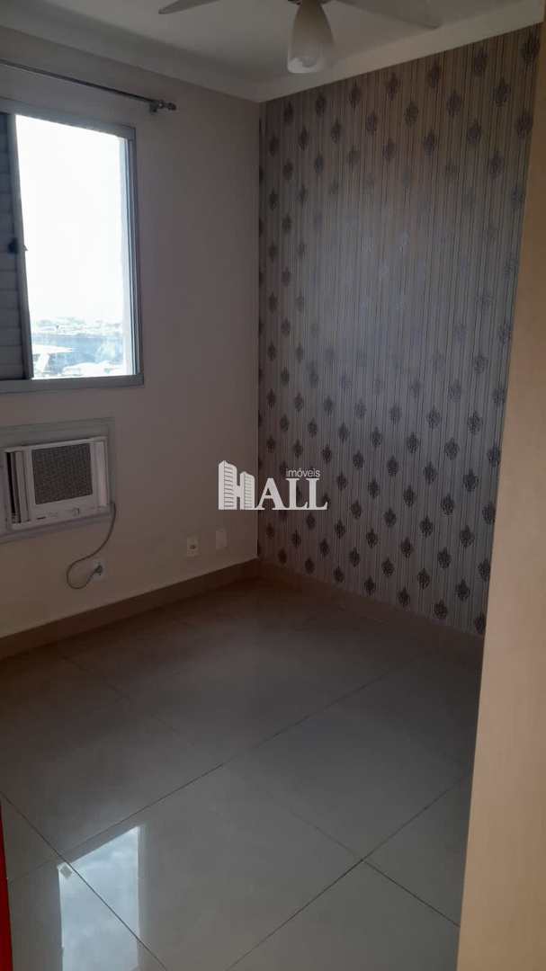 Apartamento à venda com 2 quartos, 55m² - Foto 7