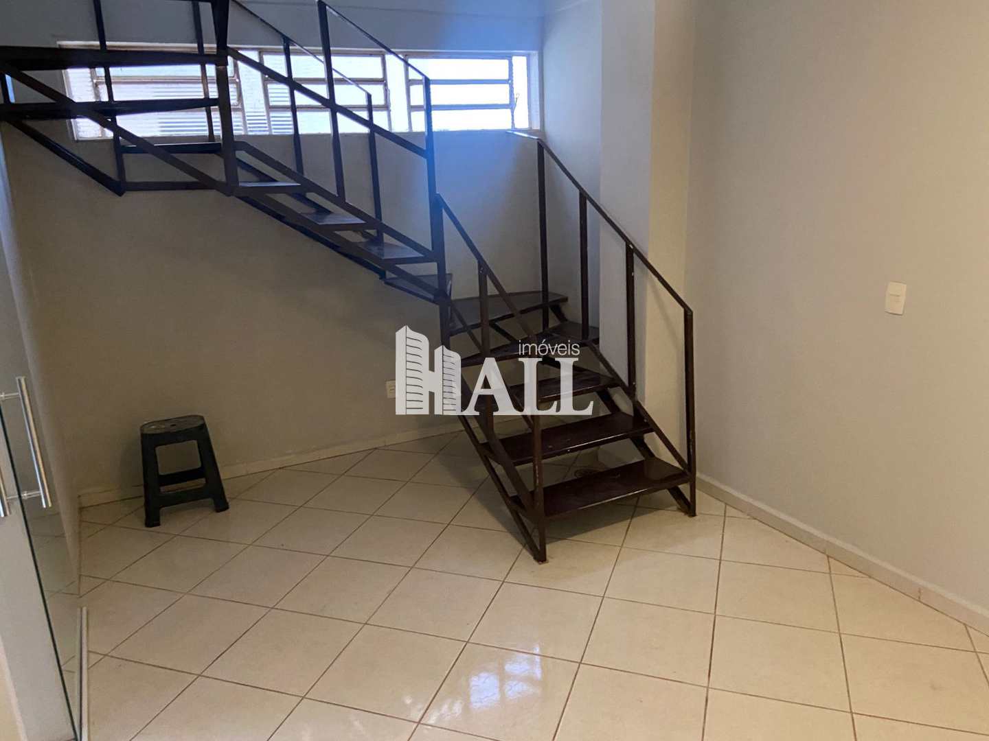 Cobertura à venda com 3 quartos, 150m² - Foto 1