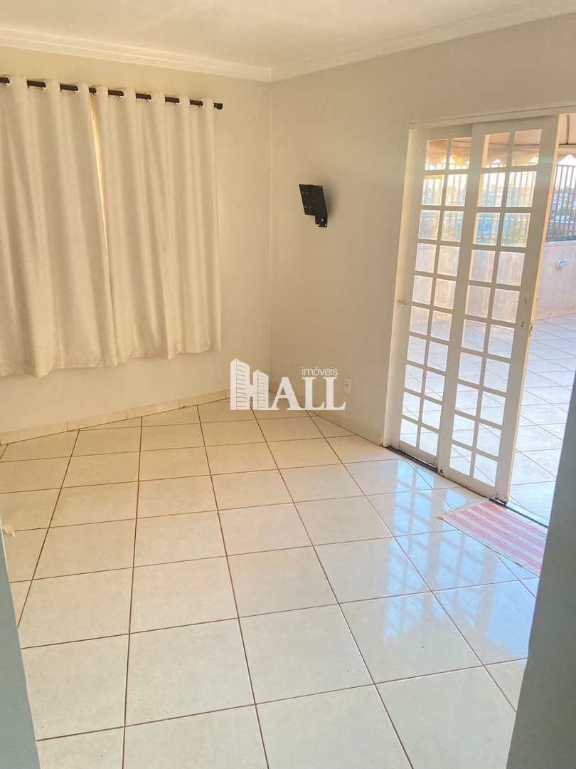 Cobertura à venda com 3 quartos, 150m² - Foto 4