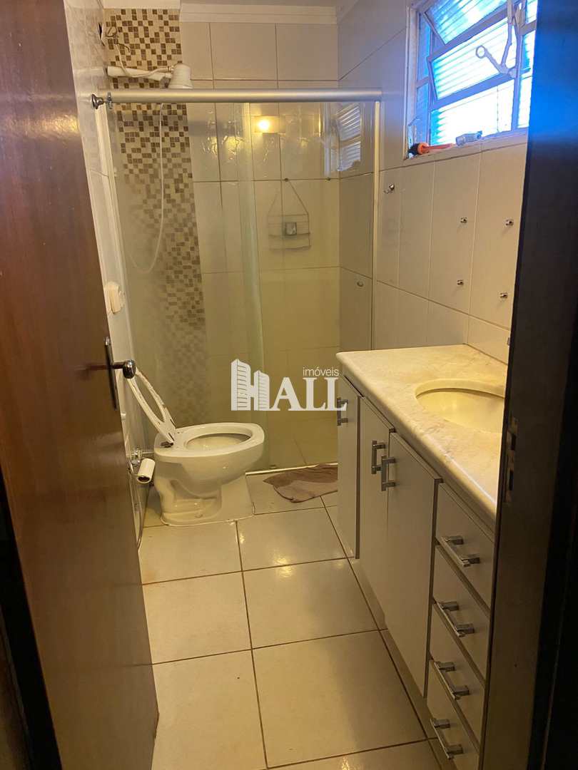 Cobertura à venda com 3 quartos, 150m² - Foto 11