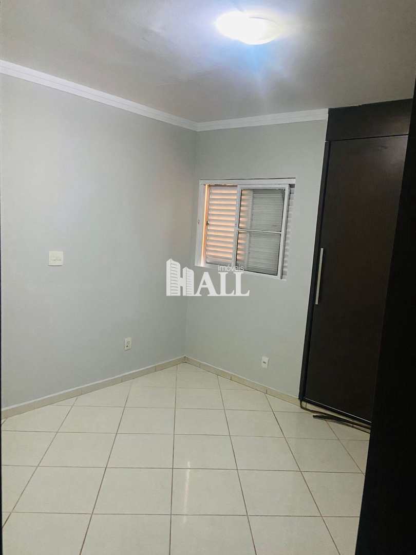 Cobertura à venda com 3 quartos, 150m² - Foto 9