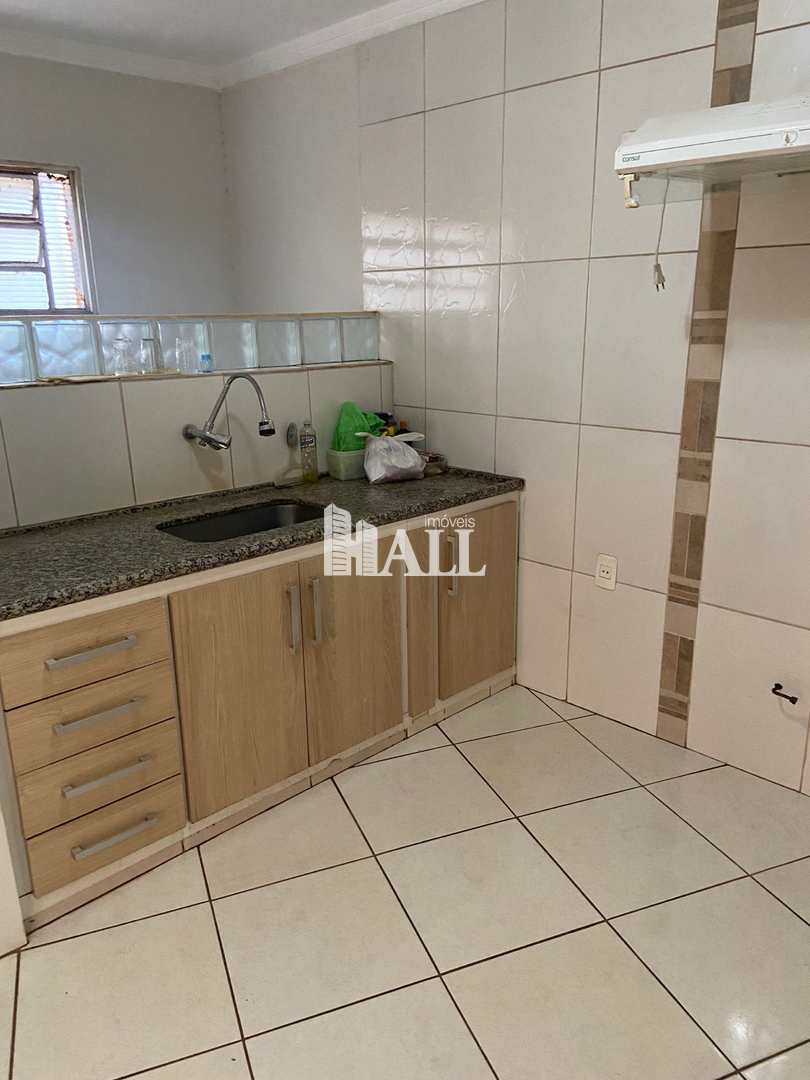 Cobertura à venda com 3 quartos, 150m² - Foto 15