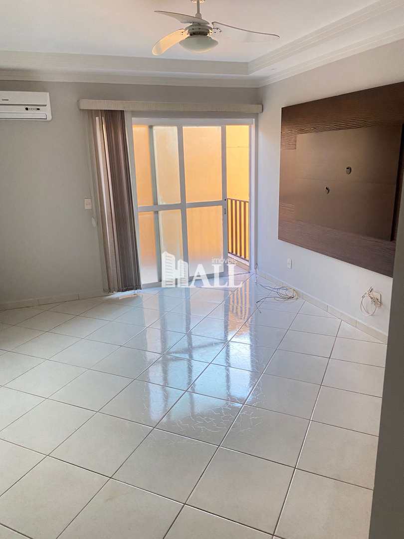 Cobertura à venda com 3 quartos, 150m² - Foto 2