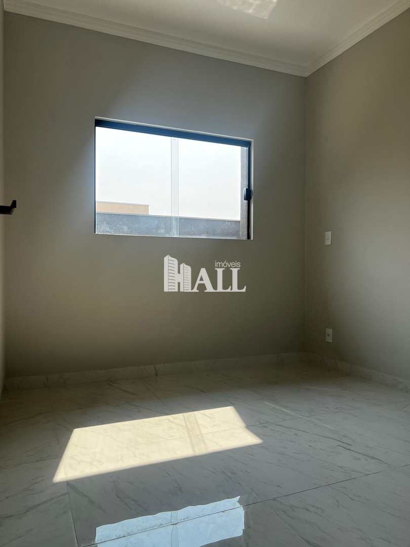 Casa à venda com 3 quartos, 120m² - Foto 8