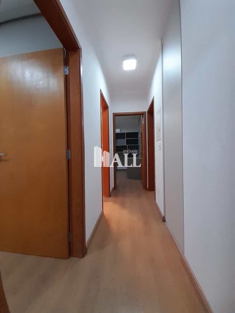 Casa de Condomínio à venda com 3 quartos, 182m² - Foto 15