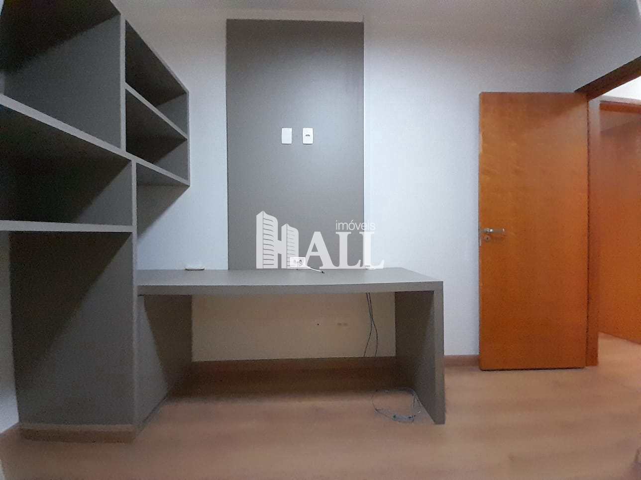 Casa de Condomínio à venda com 3 quartos, 182m² - Foto 11