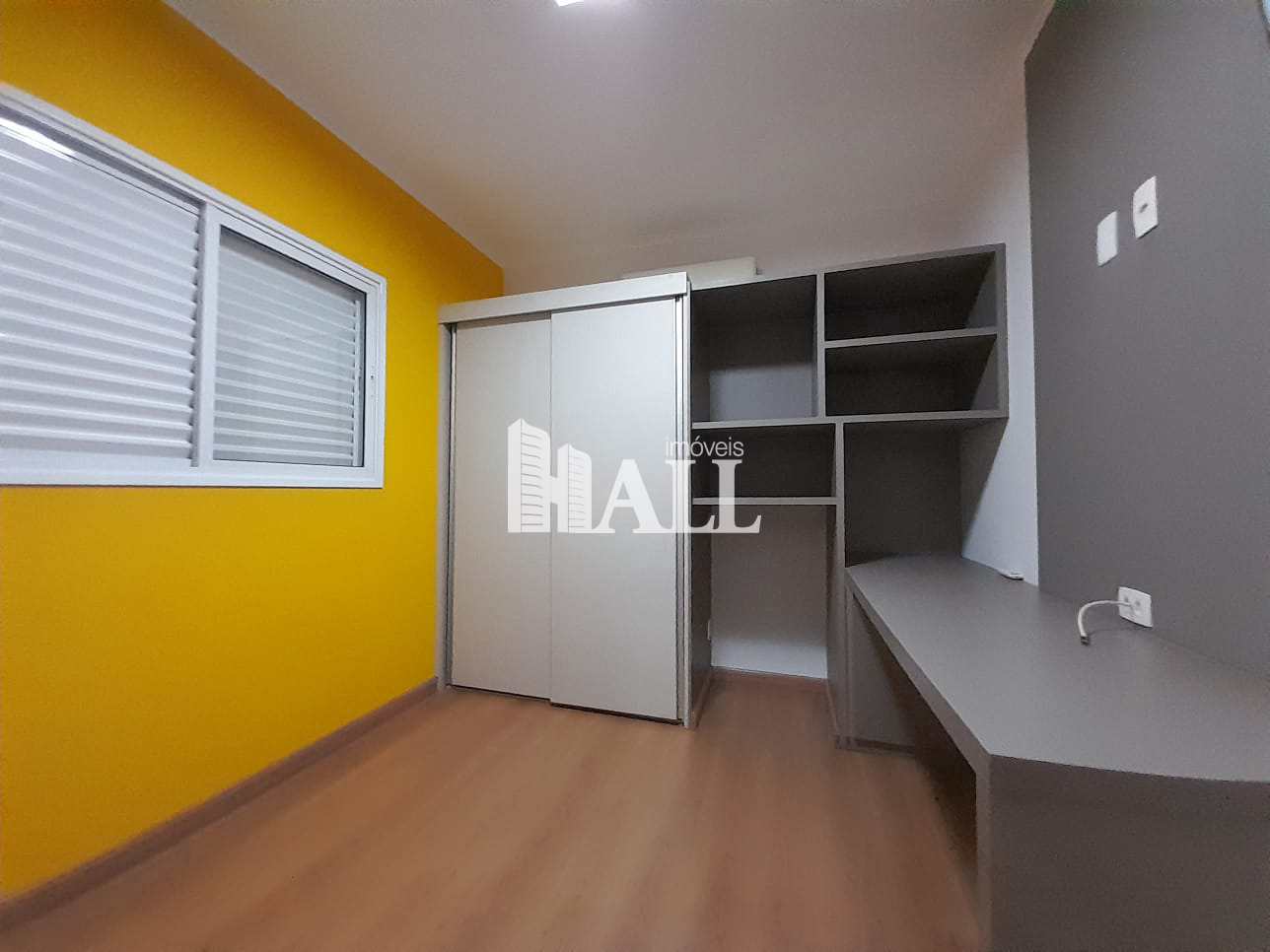 Casa de Condomínio à venda com 3 quartos, 182m² - Foto 5