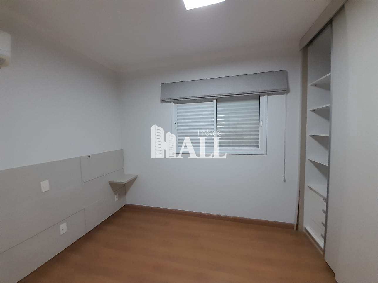 Casa de Condomínio à venda com 3 quartos, 182m² - Foto 14