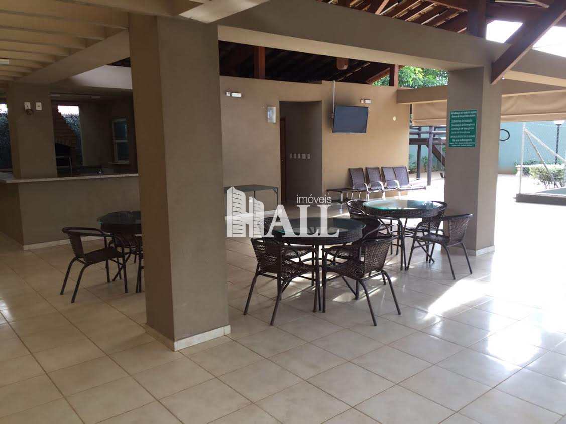 Casa de Condomínio à venda com 3 quartos, 182m² - Foto 28