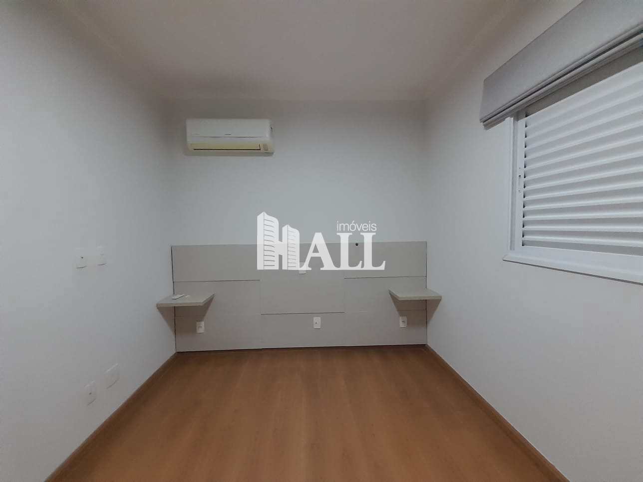 Casa de Condomínio à venda com 3 quartos, 182m² - Foto 13