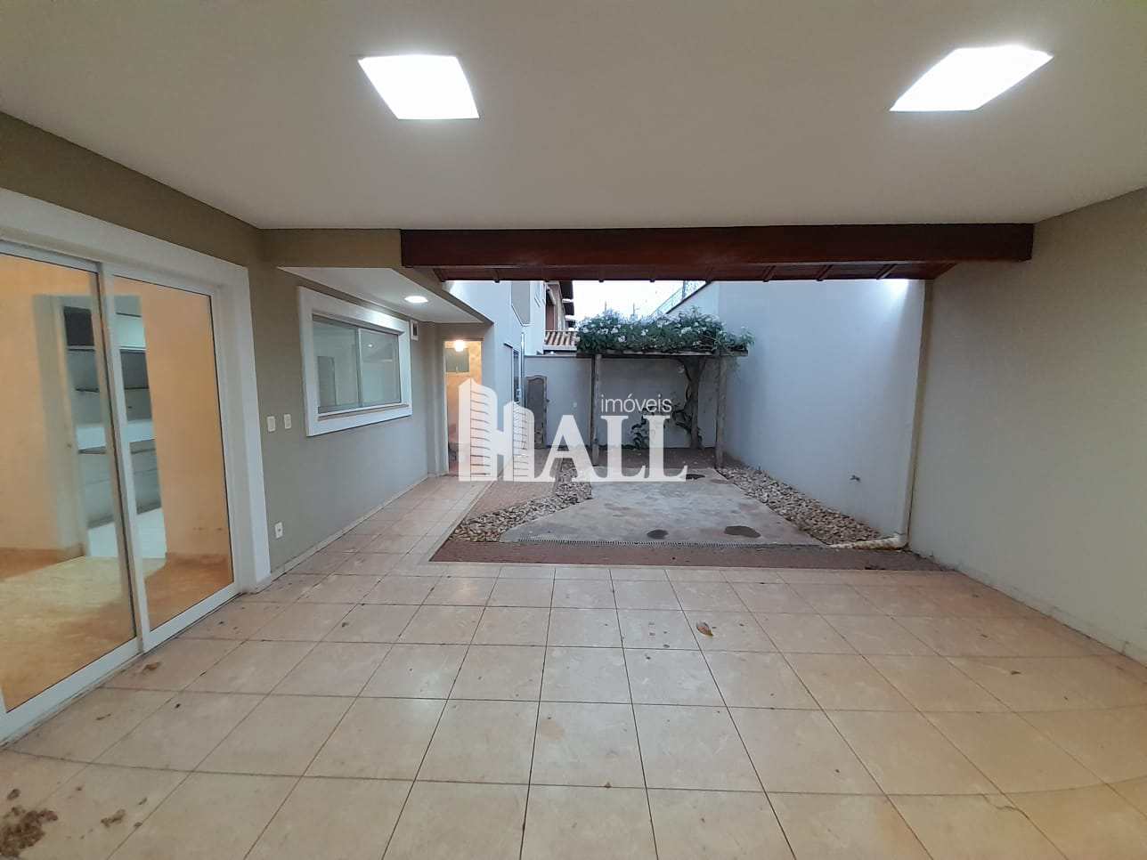 Casa de Condomínio à venda com 3 quartos, 182m² - Foto 21