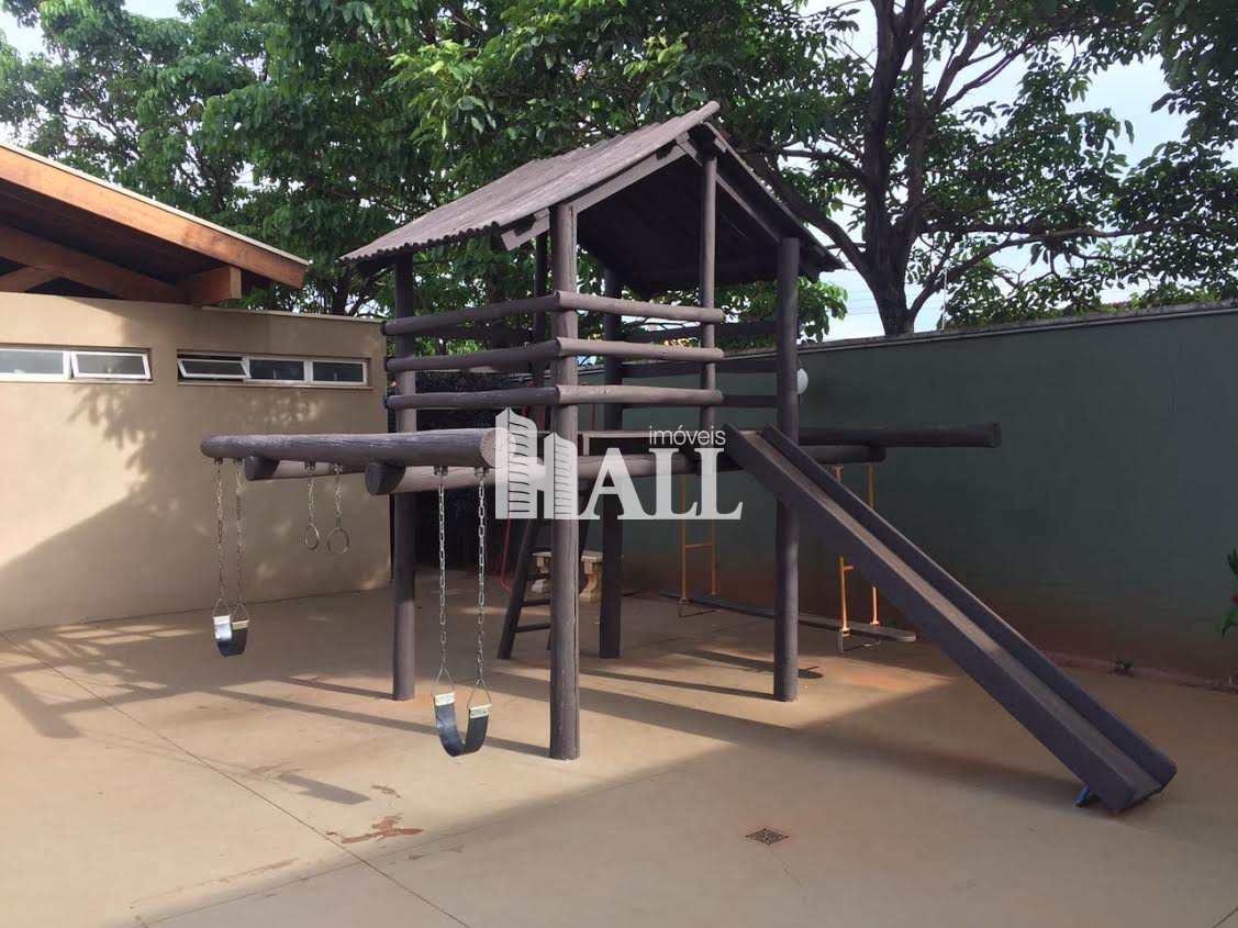 Casa de Condomínio à venda com 3 quartos, 182m² - Foto 27