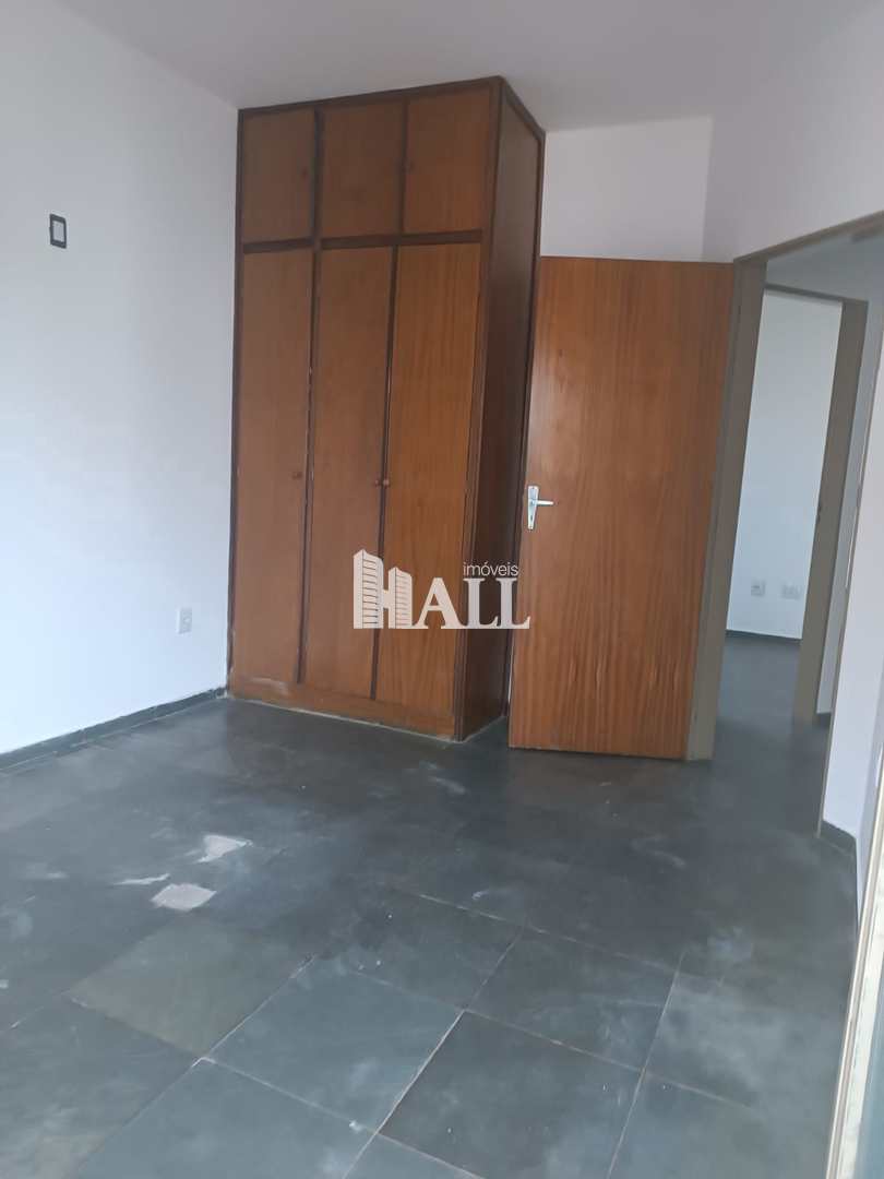 Apartamento à venda com 3 quartos, 90m² - Foto 9