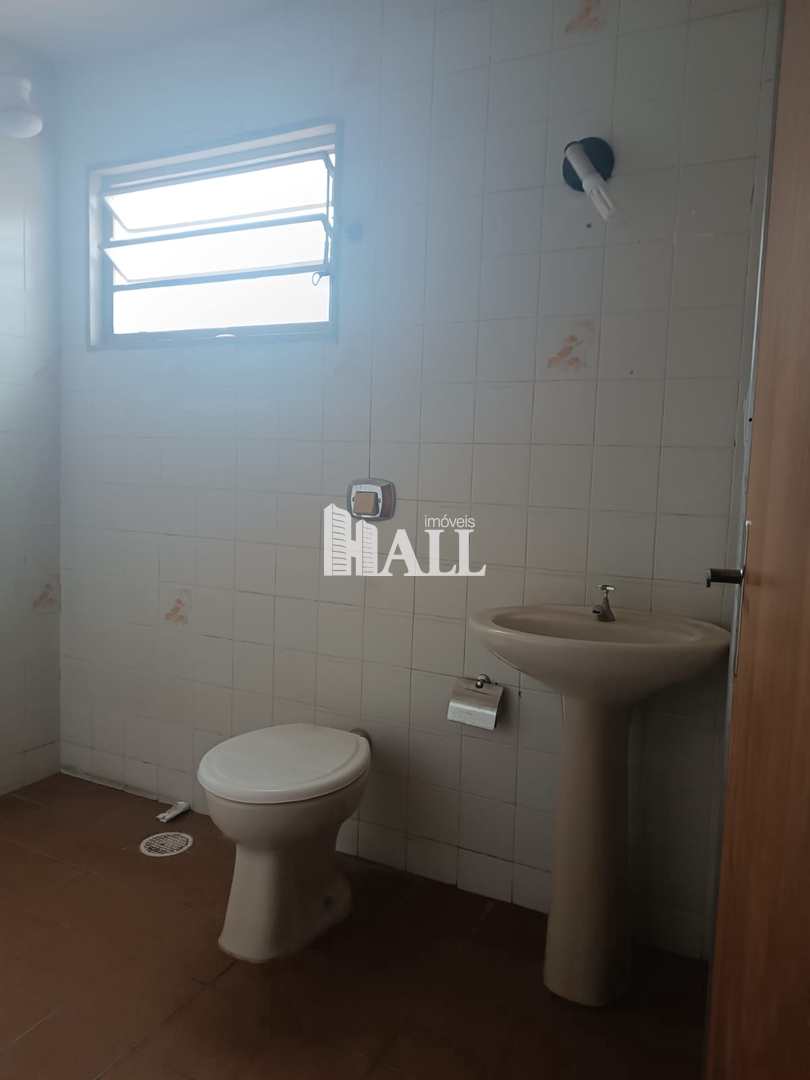 Apartamento à venda com 3 quartos, 90m² - Foto 11