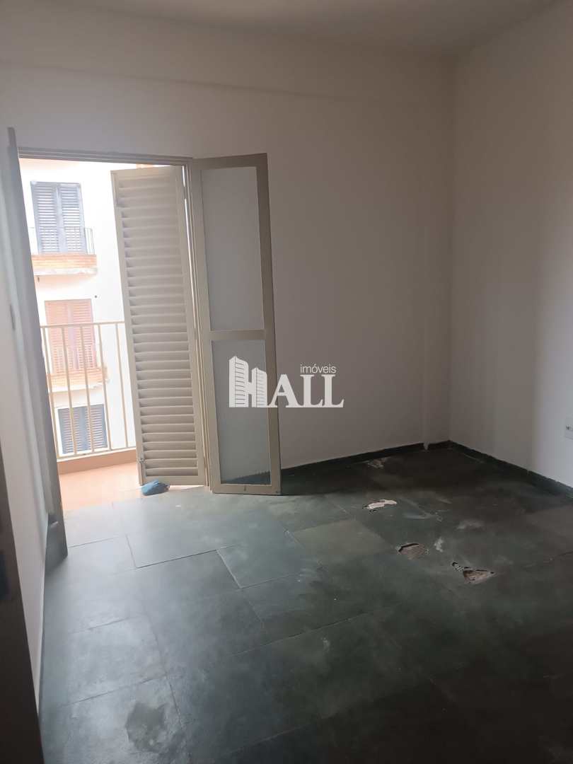 Apartamento à venda com 3 quartos, 90m² - Foto 8