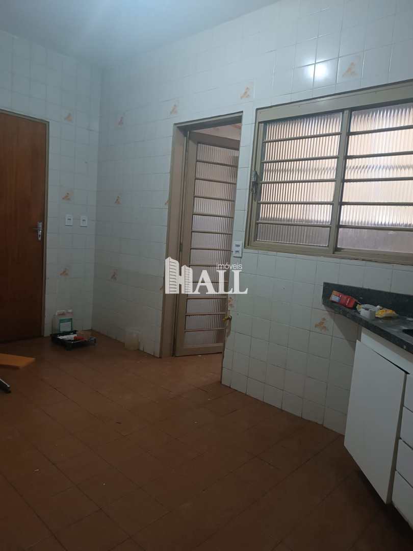 Apartamento à venda com 3 quartos, 90m² - Foto 5