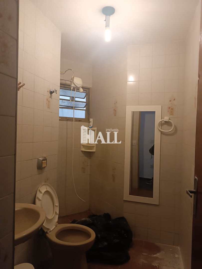 Apartamento à venda com 3 quartos, 90m² - Foto 12