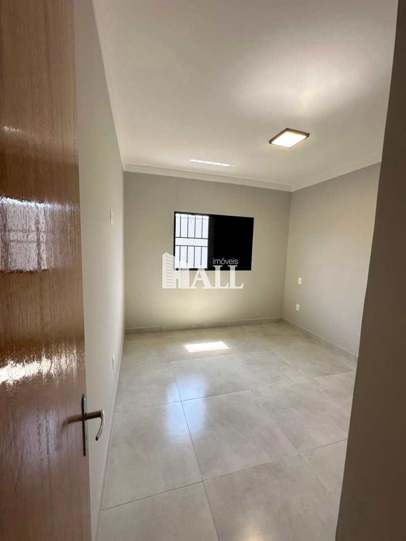 Casa à venda com 2 quartos, 60m² - Foto 9