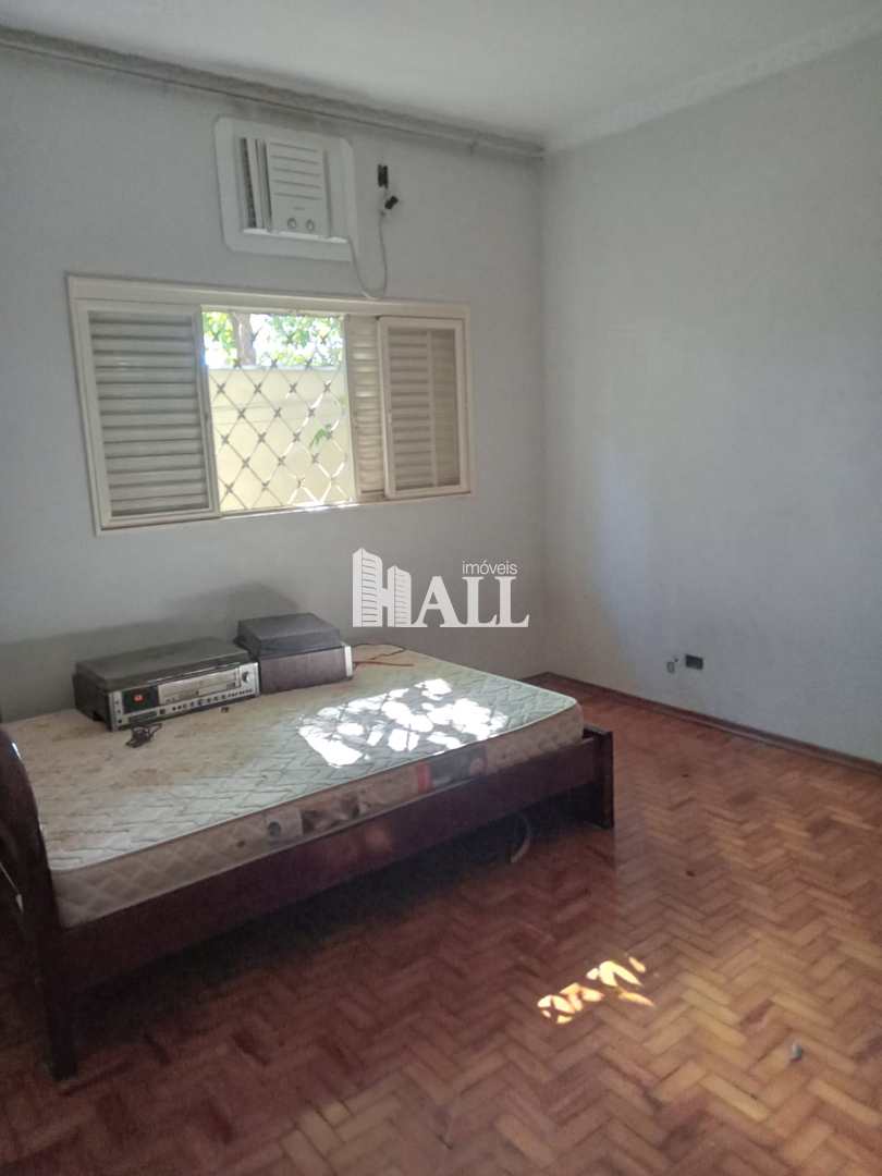 Casa à venda com 3 quartos, 167m² - Foto 20