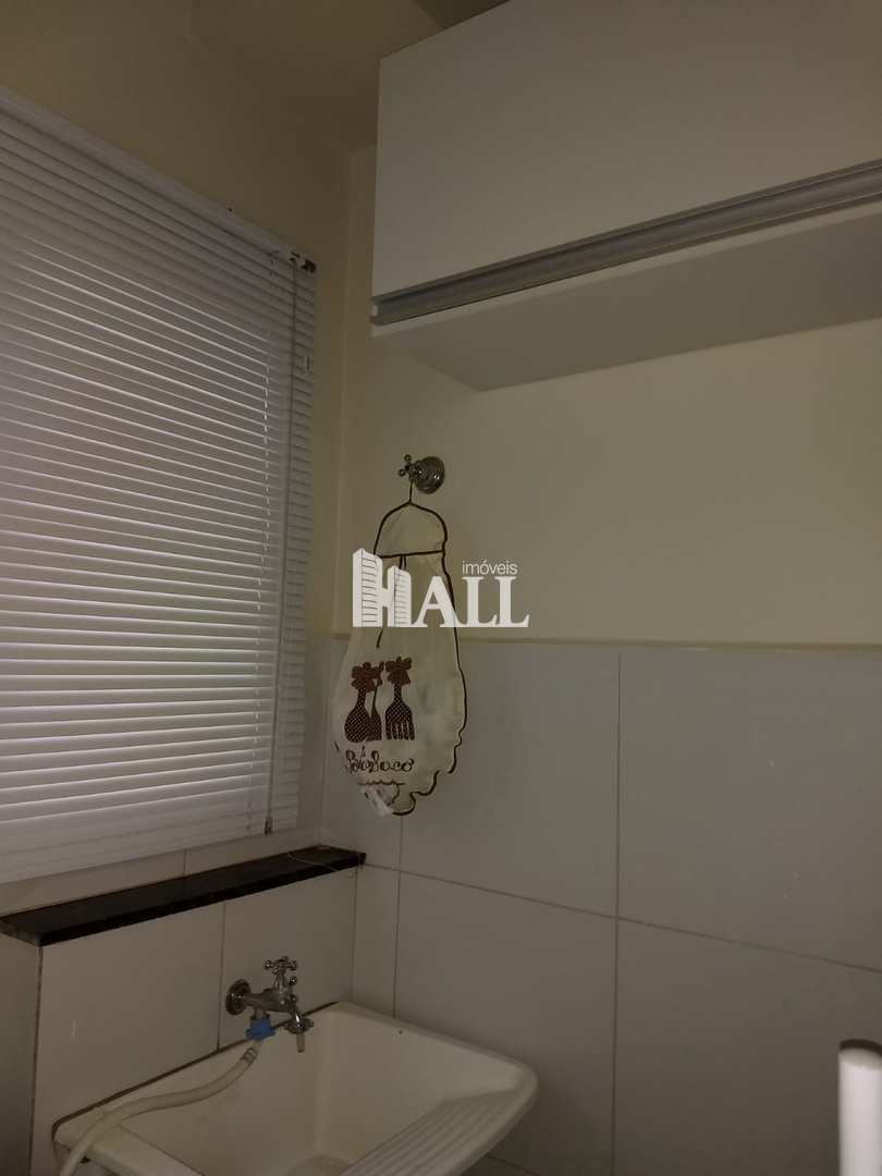 Apartamento à venda com 2 quartos, 50m² - Foto 12