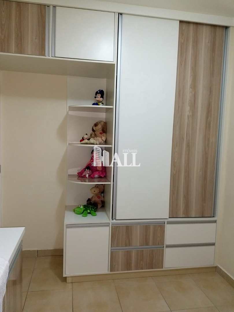 Apartamento à venda com 2 quartos, 50m² - Foto 8