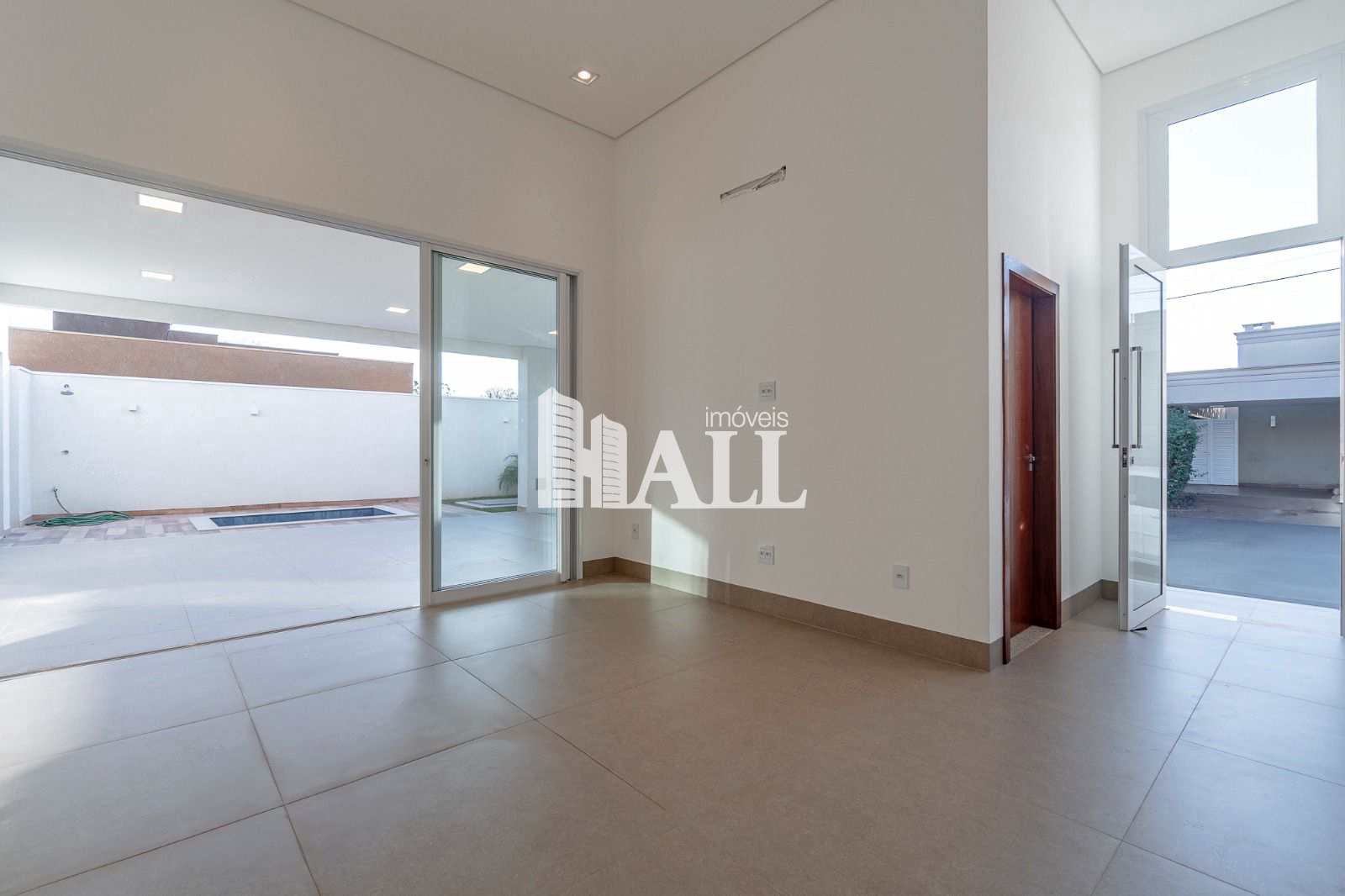 Casa de Condomínio à venda com 3 quartos, 90m² - Foto 6