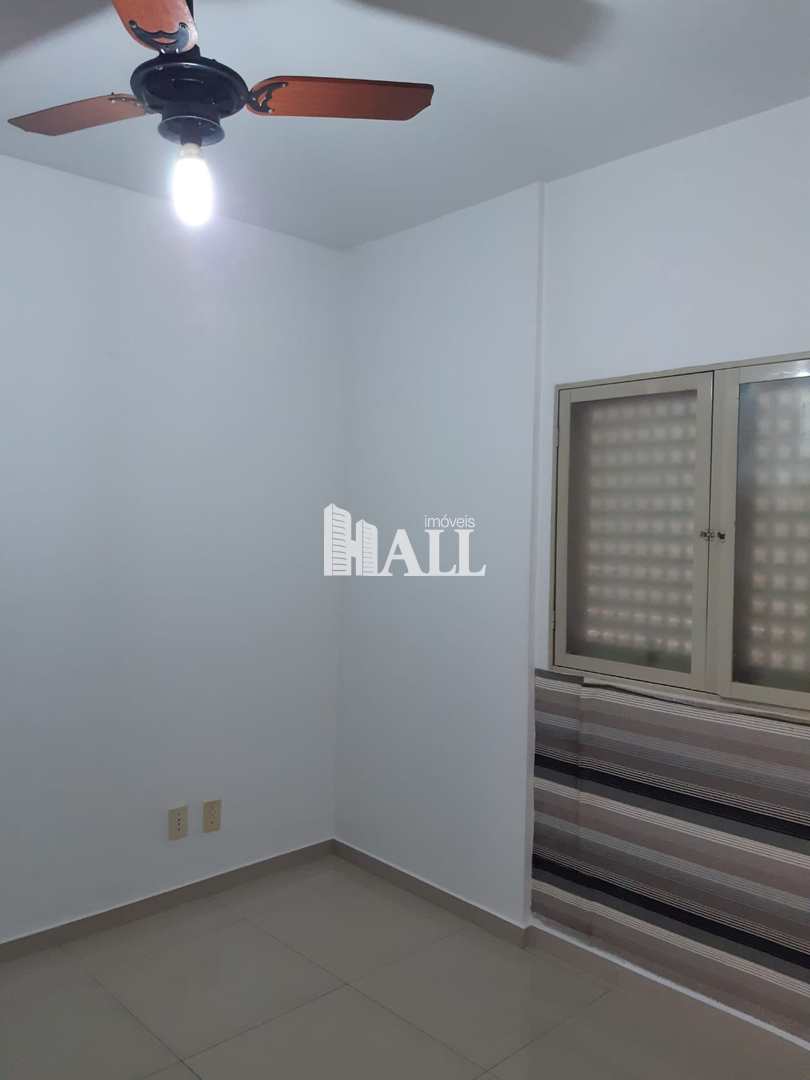 Apartamento à venda com 2 quartos, 62m² - Foto 5