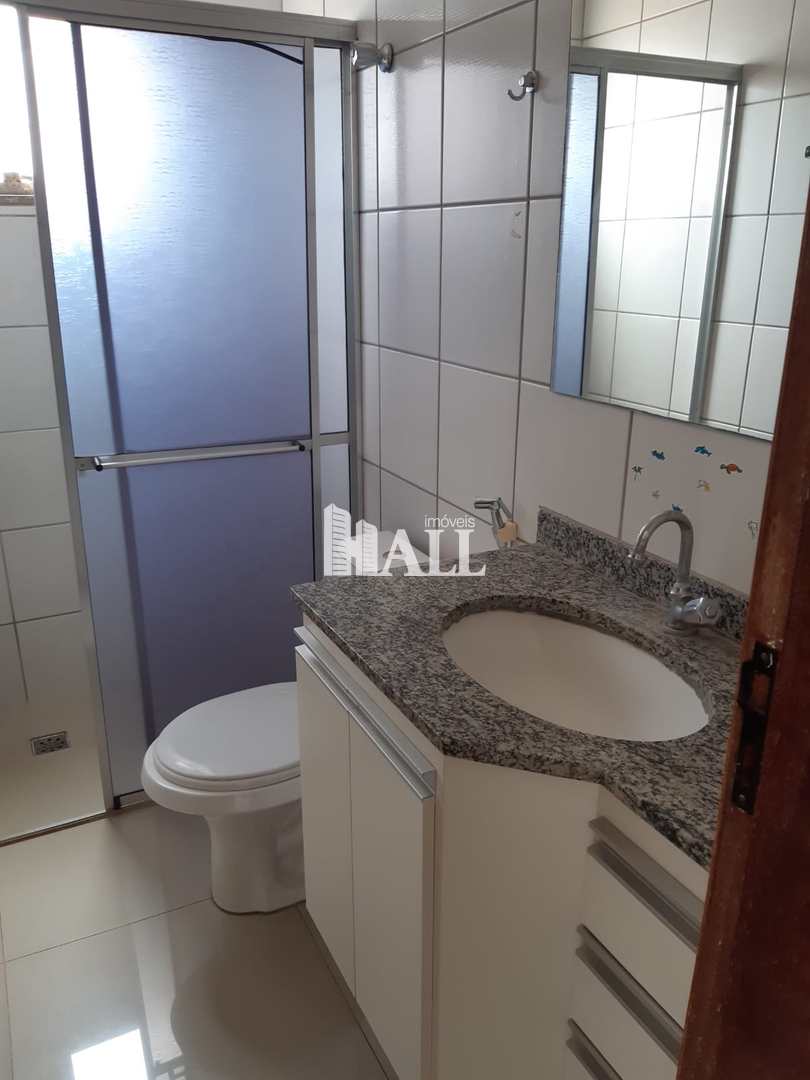 Apartamento à venda com 2 quartos, 62m² - Foto 10